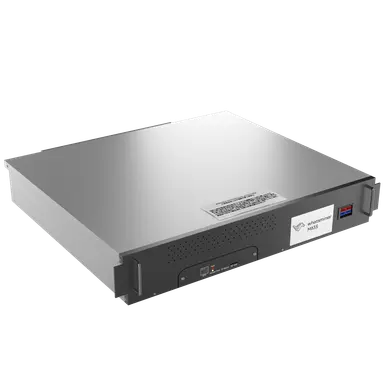 Whatsminer M7D (623Th)