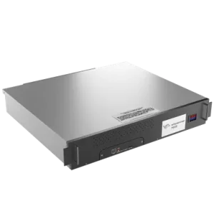 Whatsminer M7DS (680Th)