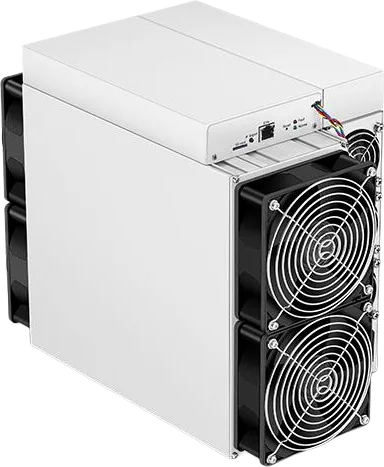 Antminer L9