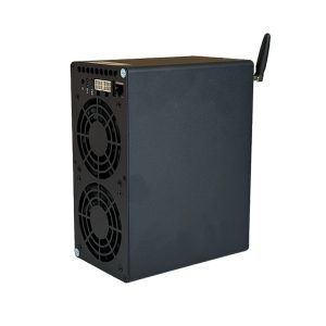 Goldshell KA Box