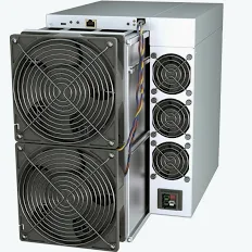 Antminer AL1