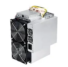 Antminer D5