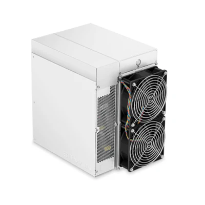 Antminer D7