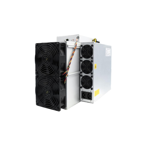 Antminer E11