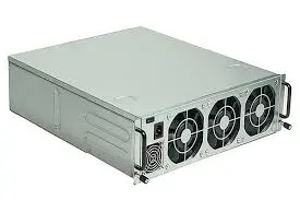 Antminer G2