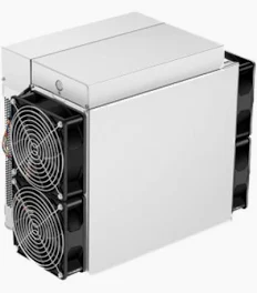 Antminer L7