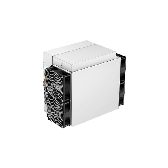 Antminer L7 - Used