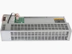Antminer R4