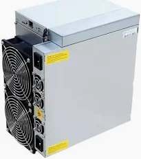 Antminer S17e