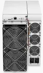 Antminer S19 Pro++