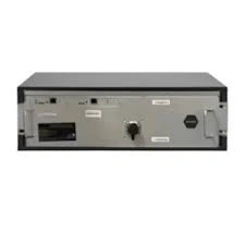 Antminer S19 XP Hyd 3U