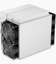 Antminer S19j Pro - Used