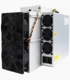 Antminer S19j XP
