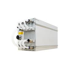 Antminer S21 Hyd