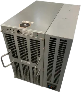 Antminer S21 Immersion