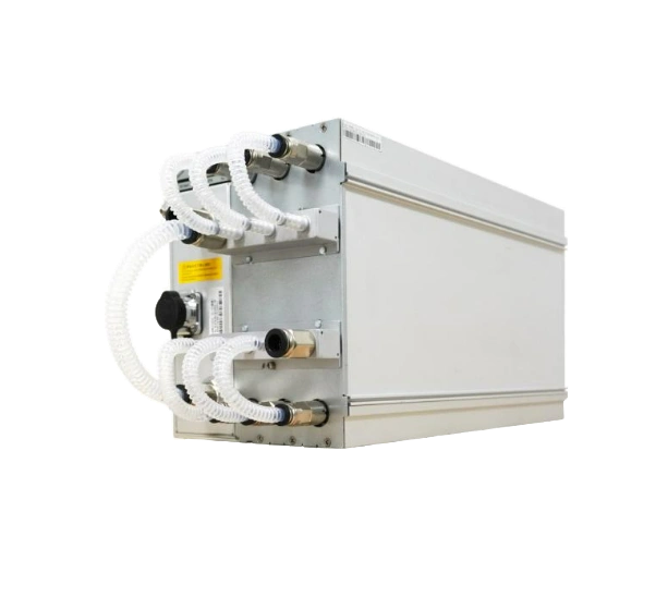 Antminer S21e XP HYD