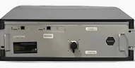 Antminer S21e XP Hyd 3U
