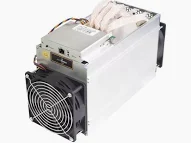 Antminer S9