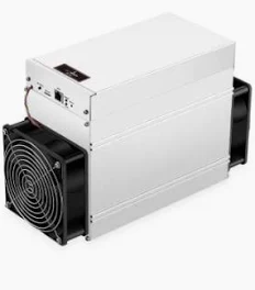 Antminer S9 SE