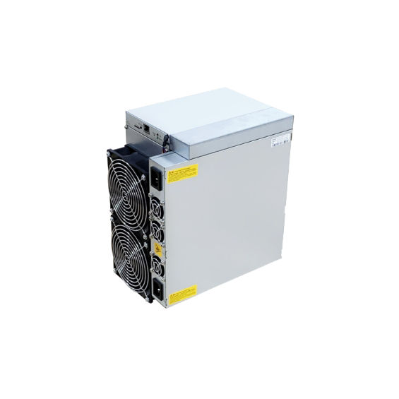 Antminer T17+