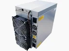 Antminer T17e