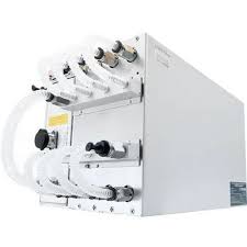 Antminer T19 Hydro