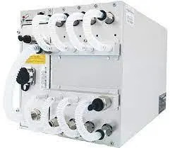 Antminer T19 Hydro
