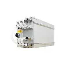 Antminer T19 Pro Hyd