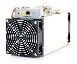 Antminer T9