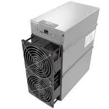 Antminer Z11