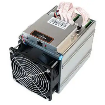 Antminer Z9 Mini