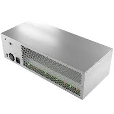 Bombax Miner EZ100-C