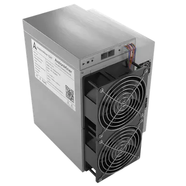 Canaan Avalon A1047