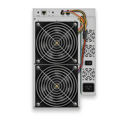 Canaan Avalon A1166 Pro