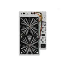 Canaan Avalon A1166 Pro