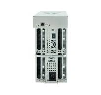 Canaan Avalon A1246I