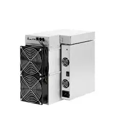 DragonBall Miner A11