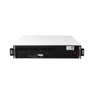 ElphaPex DG Hydro 1-20GH