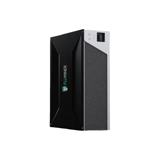 Fluminer L1