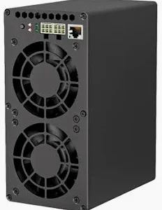 Goldshell AE Box-37MH