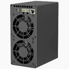 Goldshell AL Box II Pro