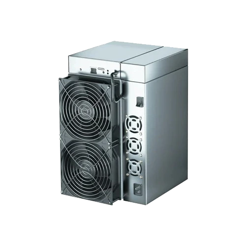 Goldshell AL Max
