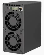 Goldshell CK-BOX II
