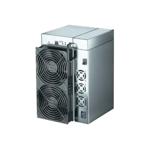 Goldshell DG MAX-6.5GH