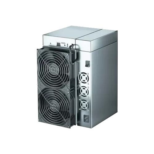 Goldshell DG MAX
