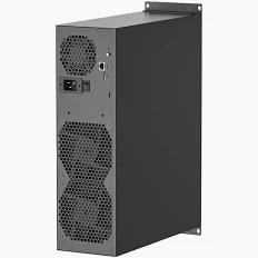 Goldshell E-AL1M