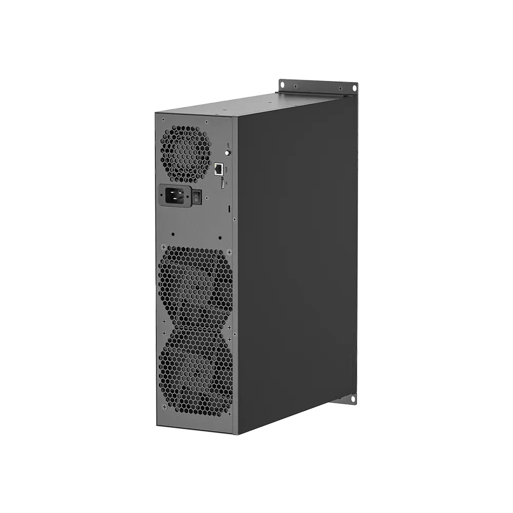 Goldshell E-KA1M