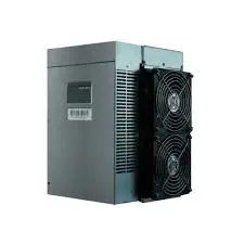 Goldshell HS3-SE