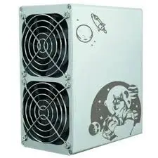 Goldshell Mini-DOGE Pro