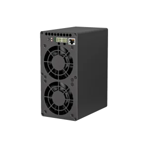 Goldshell-SC-BOX-II-1.45TH